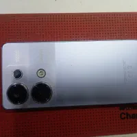 گوشی شیائومی نوت ۱۳ note13pro