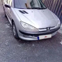 206 sd v9 پول لازم