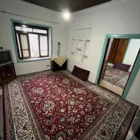 ویلا اجارهی سالیانه بدون مالک