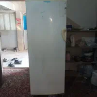 کولر و فریزر