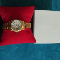 ساعت مچی زنانه رولکس نونو