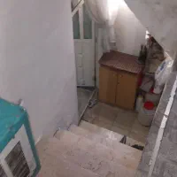 اجاره آپارتمان