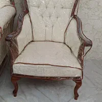 دوخت و طراحی انواع لباس و کاور مبل
