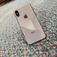 Xsدرحد نو 256