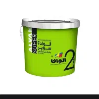 رنگ الوان