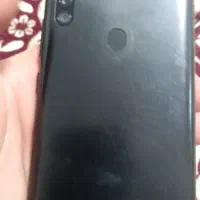 گوشی. m11|موبایل|بناب, |دیوار