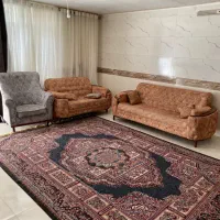 سویت-ویلایی-دربست-طلاب-مفتح-طبرسی-حرم-ساعتی-روزانه