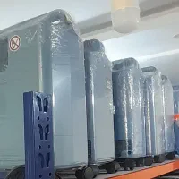 اکسیژن ساز ۵ لیتری فیلیپس