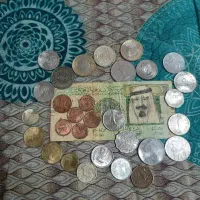 سکه