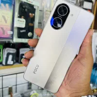 پوکو C71