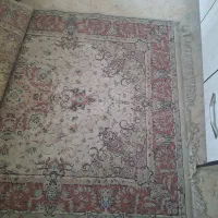 فرش