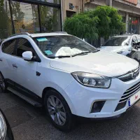 جک اتومات مدل98