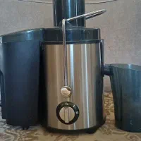 اب میوه گیری قدرتمند قیمت مناسب