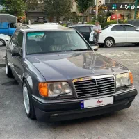 بنز کپل