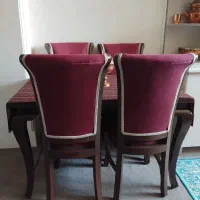 بدلیل کمبود جا ،حتی یه بارم ازش استفاده نشده