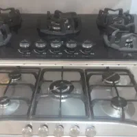 فروش تخصصی سینک روکار توکار باکس گرانتی