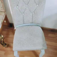 صندلی