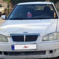 فروش