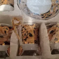 قهوه خوری شیک و مجلسی