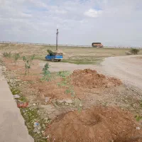 4-هزار-متر-زمین-سرجاده-اتوبان-دزفول-شوشتر