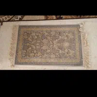 قالیچه فرشی