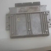 ای سیو 3فیش ولوو