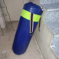 کیسه بوکس