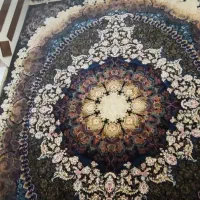 فرش ۱۲ متری