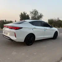 کی ام سی kmc J7