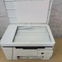 پرینتر m26 hp