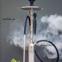 زغال سرخ کن برقی کرنو