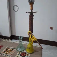 قلیان زیبا