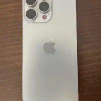 15 pro max