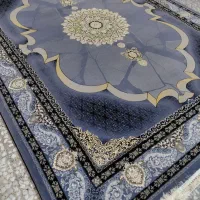 فرش نگین مشهد