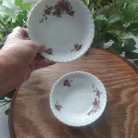 ظروف قدیمی سالم ونو