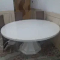 وسایل خانه