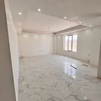 فروش-واحد-100-متری-کوی-دادگستری-آماده-تحویل