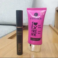 تقویت مژه سریتا اصل