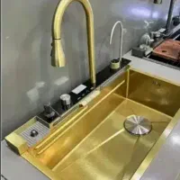 لوله کش آب نصب شیرآلات تعمیر ترکیدگی شبانه روزی