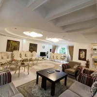 فروش-آپارتمان-اصلی-گلسار-200-متر-بی-نظیر-4خواب