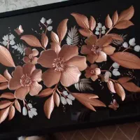 تابلومسی