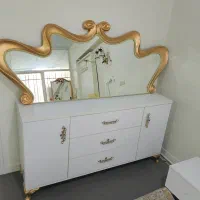 حراج یه سری لوازم منزل به علت جابجایی