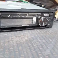 پایونیر 4250BT