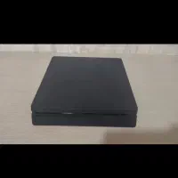 Ps4 سالم|کنسول، بازی ویدئویی و آنلاین|دماوند, دماوند|دیوار