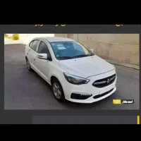 حواله خودرو شاهین جی ال