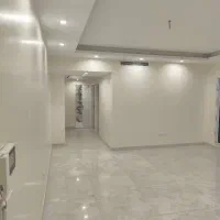 نوساز کلیدنخورده، 90متر،(قابل تبدیل)