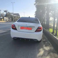 دنا پلاس ۱۴۰۳