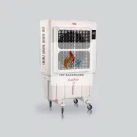 کولر ابی BF5-O+ برفاب