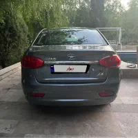 جک جی ۴ مدل ۱۴۰۲