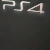 ps4 اسلیم